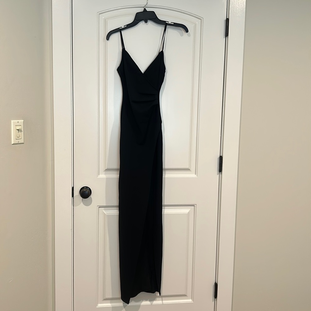 Prom or Ball Dress